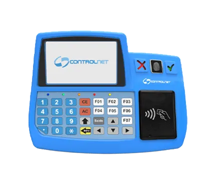 Bus console & validators